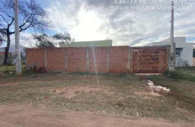 Oportunidade única em bauru - sp | tipo: casa | negociação: venda online  | situação: imóvel