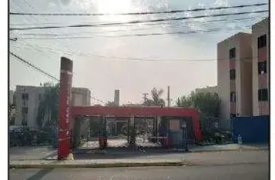 Oportunidade única em marilia - sp | tipo: apartamento | negociação: venda online  | situação: imóvel