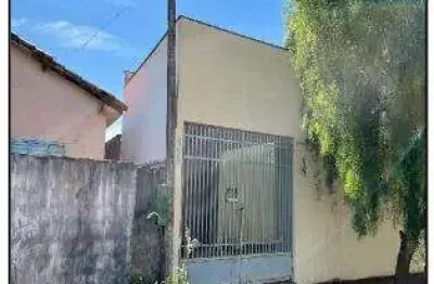 Oportunidade única em birigui - sp | tipo: casa | negociação: venda direta online  | situação: imóvel