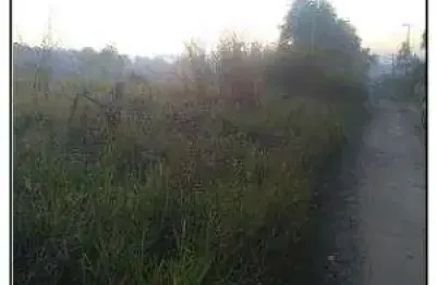 Oportunidade única em capivari - sp | tipo: terreno | negociação: venda direta online  | situação: imóvel