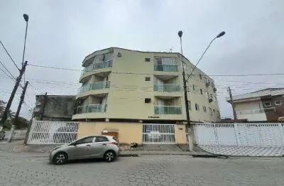 Oportunidade única em sao vicente - sp | tipo: apartamento | negociação: venda direta online  | situação: imóvel
