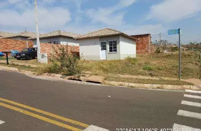 Oportunidade única em bauru - sp | tipo: casa | negociação: venda direta online  | situação: imóvel