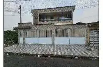 Oportunidade única em praia grande - sp | tipo: casa | negociação: venda direta online  | situação: imóvel