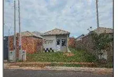 Oportunidade única em sao jose do rio preto - sp | tipo: casa | negociação: venda online  | situação: imóvel