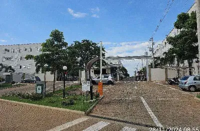 Oportunidade única em sao jose do rio preto - sp | tipo: apartamento | negociação: venda direta online  | situação: imóvel