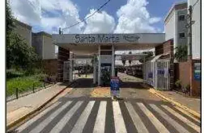 Oportunidade única em sertaozinho - sp | tipo: apartamento | negociação: venda online  | situação: imóvel