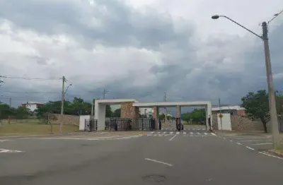 Oportunidade única em itupeva - sp | tipo: casa | negociação: venda online  | situação: imóvel