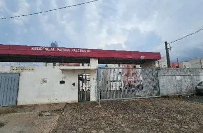 Oportunidade única em campinas - sp | tipo: apartamento | negociação: venda direta online  | situação: imóvel