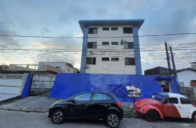 Oportunidade única em sao vicente - sp | tipo: apartamento | negociação: venda direta online  | situação: imóvel