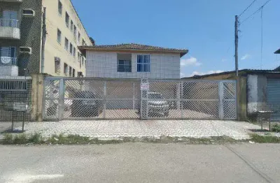 Oportunidade única em sao vicente - sp | tipo: casa | negociação: venda direta online  | situação: imóvel
