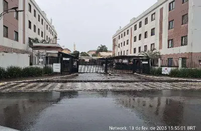 Oportunidade única em ribeirao preto - sp | tipo: apartamento | negociação: venda direta online  | situação: imóvel