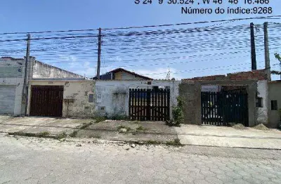 Oportunidade única em itanhaem - sp | tipo: casa | negociação: venda online  | situação: imóvel
