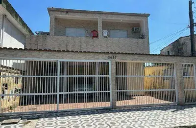 Oportunidade única em praia grande - sp | tipo: casa | negociação: venda direta online  | situação: imóvel