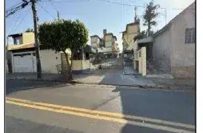 Oportunidade única em lins - sp | tipo: apartamento | negociação: venda direta online  | situação: imóvel