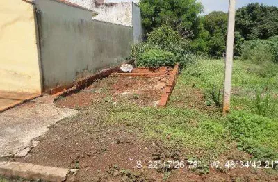 Oportunidade única em jau - sp | tipo: terreno | negociação: venda direta online  | situação: imóvel