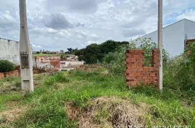 Oportunidade única em jau - sp | tipo: terreno | negociação: venda direta online  | situação: imóvel