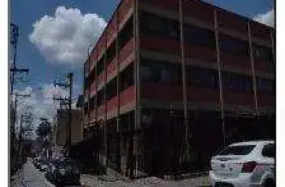 Oportunidade única em sao caetano do sul - sp | tipo: sala | negociação: venda direta online  | situação: imóvel