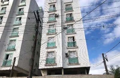 Oportunidade única em sao vicente - sp | tipo: apartamento | negociação: venda direta online  | situação: imóvel