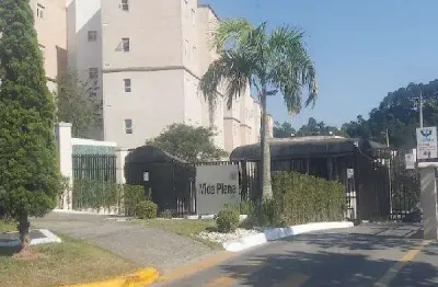 Oportunidade única em cotia - sp | tipo: apartamento | negociação: venda direta online  | situação: imóvel