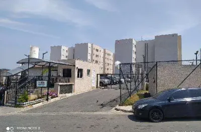 Oportunidade única em sao paulo - sp | tipo: apartamento | negociação: venda direta online  | situação: imóvel