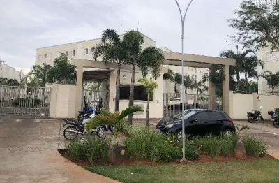 Oportunidade única em birigui - sp | tipo: apartamento | negociação: venda online  | situação: imóvel