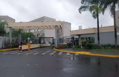 Oportunidade única em ribeirao preto - sp | tipo: apartamento | negociação: venda direta online  | situação: imóvel