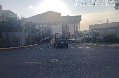 Oportunidade única em ribeirao preto - sp | tipo: apartamento | negociação: venda direta online  | situação: imóvel