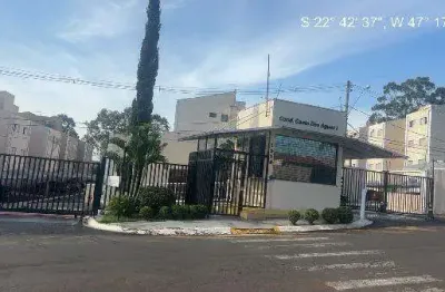 Oportunidade única em americana - sp | tipo: apartamento | negociação: venda direta online  | situação: imóvel