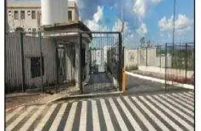 Oportunidade única em ribeirao preto - sp | tipo: apartamento | negociação: venda direta online  | situação: imóvel