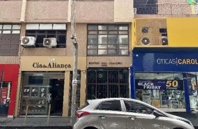 Oportunidade única em ribeirao preto - sp | tipo: apartamento | negociação: venda direta online  | situação: imóvel