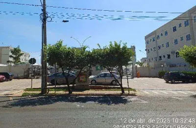 Oportunidade única em sao jose do rio preto - sp | tipo: apartamento | negociação: venda direta online  | situação: imóvel