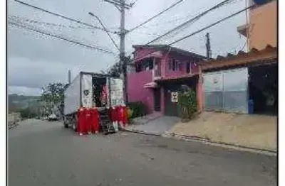 Oportunidade única em cotia - sp | tipo: apartamento | negociação: venda direta online  | situação: imóvel