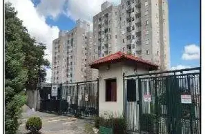 Oportunidade única em sao paulo - sp | tipo: apartamento | negociação: venda direta online  | situação: imóvel