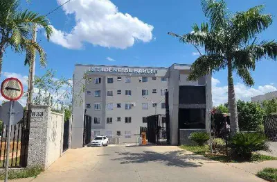 Oportunidade única em bauru - sp | tipo: apartamento | negociação: venda direta online  | situação: imóvel