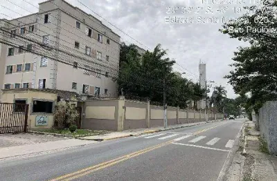 Oportunidade única em suzano - sp | tipo: apartamento | negociação: venda online  | situação: imóvel