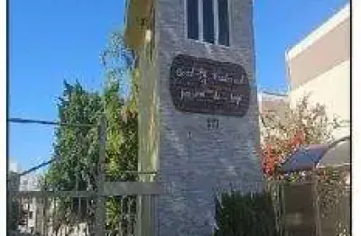 Oportunidade única em campinas - sp | tipo: apartamento | negociação: venda online  | situação: imóvel