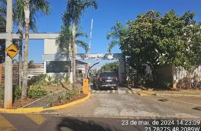 Oportunidade única em araraquara - sp | tipo: apartamento | negociação: venda direta online  | situação: imóvel