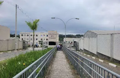 Oportunidade única em suzano - sp | tipo: apartamento | negociação: venda direta online  | situação: imóvel