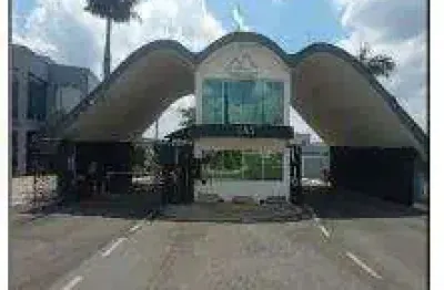 Oportunidade única em monte mor - sp | tipo: terreno | negociação: venda online  | situação: imóvel