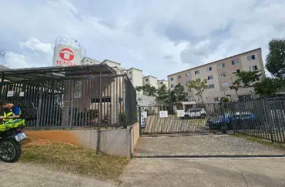 Oportunidade única em sao paulo - sp | tipo: apartamento | negociação: venda direta online  | situação: imóvel