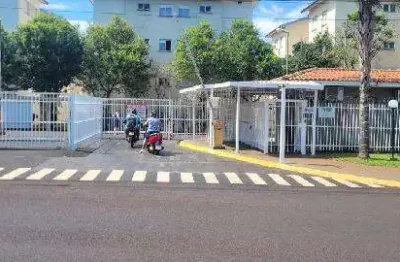 Oportunidade única em ribeirao preto - sp | tipo: apartamento | negociação: venda online  | situação: imóvel