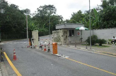 Oportunidade única em cotia - sp | tipo: apartamento | negociação: venda direta online  | situação: imóvel