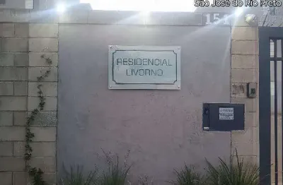 Oportunidade única em sao jose do rio preto - sp | tipo: apartamento | negociação: venda direta online  | situação: imóvel