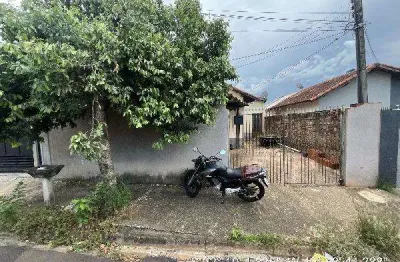 Oportunidade única em marilia - sp | tipo: prédio | negociação: venda direta online  | situação: imóvel