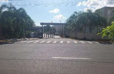 Oportunidade única em ribeirao preto - sp | tipo: apartamento | negociação: venda direta online  | situação: imóvel