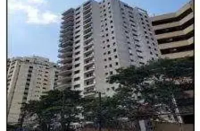 Oportunidade única em sao paulo - sp | tipo: apartamento | negociação: venda online  | situação: imóvel
