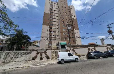 Oportunidade única em sao paulo - sp | tipo: apartamento | negociação: venda direta online  | situação: imóvel