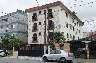 Oportunidade única em sao vicente - sp | tipo: apartamento | negociação: venda direta online  | situação: imóvel