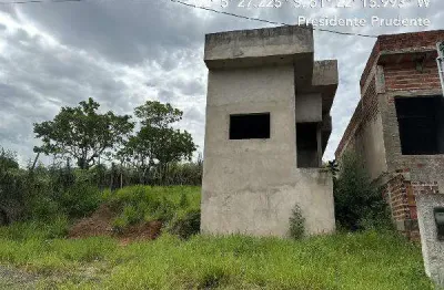 Oportunidade única em presidente prudente - sp | tipo: casa | negociação: venda direta online  | situação: imóvel