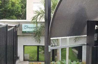 Oportunidade única em sorocaba - sp | tipo: apartamento | negociação: venda direta online  | situação: imóvel